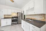 196 Mount Kemble Ave - Photo 16
