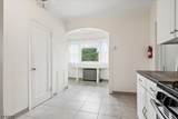 196 Mount Kemble Ave - Photo 17