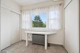 196 Mount Kemble Ave - Photo 18