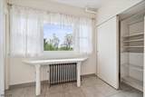 196 Mount Kemble Ave - Photo 19