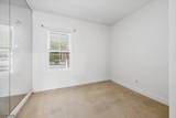 196 Mount Kemble Ave - Photo 21