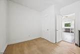 196 Mount Kemble Ave - Photo 22