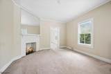 196 Mount Kemble Ave - Photo 7