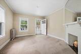 196 Mount Kemble Ave - Photo 8