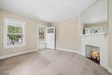 196 Mount Kemble Ave - Photo 9