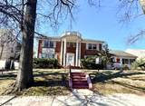 500 Mount Prospect Ave - Photo 1