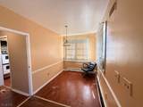 500 Mount Prospect Ave - Photo 10