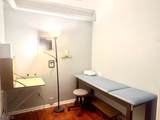 500 Mount Prospect Ave - Photo 11