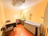 500 Mount Prospect Ave - Photo 12