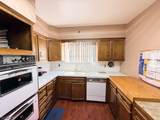 500 Mount Prospect Ave - Photo 13