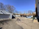 500 Mount Prospect Ave - Photo 14