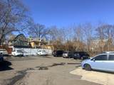 500 Mount Prospect Ave - Photo 15