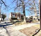 500 Mount Prospect Ave - Photo 2