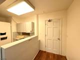 500 Mount Prospect Ave - Photo 4