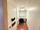 500 Mount Prospect Ave - Photo 5
