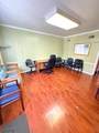 500 Mount Prospect Ave - Photo 6