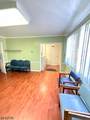 500 Mount Prospect Ave - Photo 7