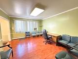 500 Mount Prospect Ave - Photo 8