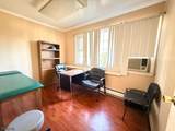 500 Mount Prospect Ave - Photo 9