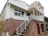 21 W 14Th St - Photo 1