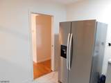 21 W 14Th St - Photo 10