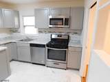 21 W 14Th St - Photo 12