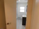 21 W 14Th St - Photo 13