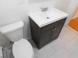21 W 14Th St - Photo 14