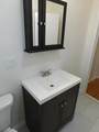 21 W 14Th St - Photo 15