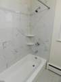 21 W 14Th St - Photo 16