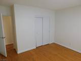 21 W 14Th St - Photo 17