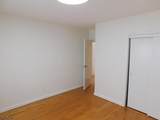 21 W 14Th St - Photo 18