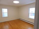 21 W 14Th St - Photo 19