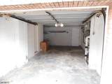 21 W 14Th St - Photo 2