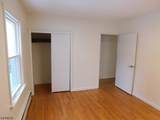 21 W 14Th St - Photo 20
