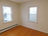 21 W 14Th St - Photo 21