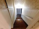 21 W 14Th St - Photo 22