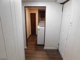 21 W 14Th St - Photo 23