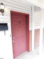 21 W 14Th St - Photo 3