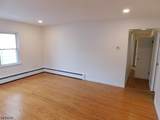 21 W 14Th St - Photo 6
