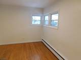 21 W 14Th St - Photo 8