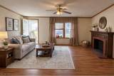 102 New Street - Photo 2