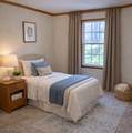 102 New Street - Photo 20