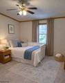 102 New Street - Photo 21