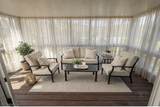 102 New Street - Photo 22