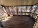 102 New Street - Photo 23