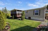 102 New Street - Photo 25