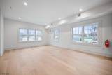 1209 Littleton Rd - Photo 2