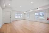 1209 Littleton Rd - Photo 5