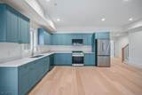 1209 Littleton Rd - Photo 6